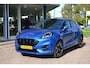 Ford Puma 1.0T 125pk ECOBOOST Hybris ST-Line X AUT | panoramadak, winter pack, trekhaak