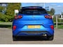 Ford Puma 1.0T 125pk ECOBOOST Hybris ST-Line X AUT | panoramadak, winter pack, trekhaak