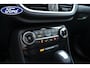 Ford Puma 1.0T 125pk ECOBOOST Hybris ST-Line X AUT | panoramadak, winter pack, trekhaak