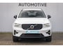 Volvo XC40 1.5 T4 Plus Dark plug in Stoelverwarming | stuurverwarming | Camera | Pdc | elektrische stoel | Harman\Kardon | Carplay | Dab