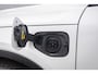 Volvo XC40 1.5 T4 Plus Dark plug in Stoelverwarming | stuurverwarming | Camera | Pdc | elektrische stoel | Harman\Kardon | Carplay | Dab