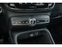 Volvo XC40 1.5 T4 Plus Dark plug in Stoelverwarming | stuurverwarming | Camera | Pdc | elektrische stoel | Harman\Kardon | Carplay | Dab