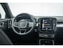 Volvo XC40 1.5 T4 Plus Dark plug in Stoelverwarming | stuurverwarming | Camera | Pdc | elektrische stoel | Harman\Kardon | Carplay | Dab