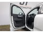 Volvo XC40 1.5 T4 Plus Dark plug in Stoelverwarming | stuurverwarming | Camera | Pdc | elektrische stoel | Harman\Kardon | Carplay | Dab