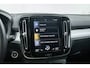 Volvo XC40 1.5 T4 Plus Dark plug in Stoelverwarming | stuurverwarming | Camera | Pdc | elektrische stoel | Harman\Kardon | Carplay | Dab