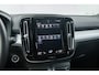 Volvo XC40 1.5 T4 Plus Dark plug in Stoelverwarming | stuurverwarming | Camera | Pdc | elektrische stoel | Harman\Kardon | Carplay | Dab