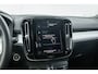 Volvo XC40 1.5 T4 Plus Dark plug in Stoelverwarming | stuurverwarming | Camera | Pdc | elektrische stoel | Harman\Kardon | Carplay | Dab