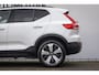 Volvo XC40 1.5 T4 Plus Dark plug in Stoelverwarming | stuurverwarming | Camera | Pdc | elektrische stoel | Harman\Kardon | Carplay | Dab