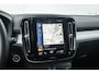 Volvo XC40 1.5 T4 Plus Dark plug in Stoelverwarming | stuurverwarming | Camera | Pdc | elektrische stoel | Harman\Kardon | Carplay | Dab