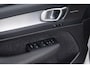 Volvo XC40 1.5 T4 Plus Dark plug in Stoelverwarming | stuurverwarming | Camera | Pdc | elektrische stoel | Harman\Kardon | Carplay | Dab