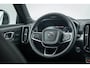 Volvo XC40 1.5 T4 Plus Dark plug in Stoelverwarming | stuurverwarming | Camera | Pdc | elektrische stoel | Harman\Kardon | Carplay | Dab
