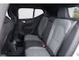 Volvo XC40 1.5 T4 Plus Dark plug in Stoelverwarming | stuurverwarming | Camera | Pdc | elektrische stoel | Harman\Kardon | Carplay | Dab