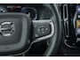 Volvo XC40 1.5 T4 Plus Dark plug in Stoelverwarming | stuurverwarming | Camera | Pdc | elektrische stoel | Harman\Kardon | Carplay | Dab