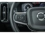 Volvo XC40 1.5 T4 Plus Dark plug in Stoelverwarming | stuurverwarming | Camera | Pdc | elektrische stoel | Harman\Kardon | Carplay | Dab