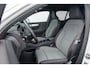 Volvo XC40 1.5 T4 Plus Dark plug in Stoelverwarming | stuurverwarming | Camera | Pdc | elektrische stoel | Harman\Kardon | Carplay | Dab