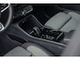 Volvo XC40 1.5 T4 Plus Dark plug in Stoelverwarming | stuurverwarming | Camera | Pdc | elektrische stoel | Harman\Kardon | Carplay | Dab