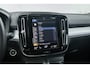 Volvo XC40 1.5 T4 Plus Dark plug in Stoelverwarming | stuurverwarming | Camera | Pdc | elektrische stoel | Harman\Kardon | Carplay | Dab