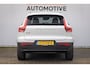Volvo XC40 1.5 T4 Plus Dark plug in Stoelverwarming | stuurverwarming | Camera | Pdc | elektrische stoel | Harman\Kardon | Carplay | Dab