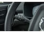 Volvo XC40 1.5 T4 Plus Dark plug in Stoelverwarming | stuurverwarming | Camera | Pdc | elektrische stoel | Harman\Kardon | Carplay | Dab