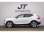 Volvo XC40 1.5 T4 Plus Dark plug in Stoelverwarming | stuurverwarming | Camera | Pdc | elektrische stoel | Harman\Kardon | Carplay | Dab