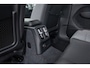 Volvo XC40 1.5 T4 Plus Dark plug in Stoelverwarming | stuurverwarming | Camera | Pdc | elektrische stoel | Harman\Kardon | Carplay | Dab