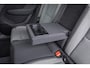 Volvo XC40 1.5 T4 Plus Dark plug in Stoelverwarming | stuurverwarming | Camera | Pdc | elektrische stoel | Harman\Kardon | Carplay | Dab