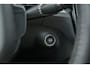 Volvo XC40 1.5 T4 Plus Dark plug in Stoelverwarming | stuurverwarming | Camera | Pdc | elektrische stoel | Harman\Kardon | Carplay | Dab