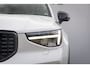 Volvo XC40 1.5 T4 Plus Dark plug in Stoelverwarming | stuurverwarming | Camera | Pdc | elektrische stoel | Harman\Kardon | Carplay | Dab