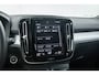 Volvo XC40 1.5 T4 Plus Dark plug in Stoelverwarming | stuurverwarming | Camera | Pdc | elektrische stoel | Harman\Kardon | Carplay | Dab