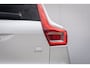 Volvo XC40 1.5 T4 Plus Dark plug in Stoelverwarming | stuurverwarming | Camera | Pdc | elektrische stoel | Harman\Kardon | Carplay | Dab