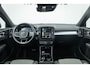 Volvo XC40 1.5 T4 Plus Dark plug in Stoelverwarming | stuurverwarming | Camera | Pdc | elektrische stoel | Harman\Kardon | Carplay | Dab