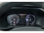 Volvo XC40 1.5 T4 Plus Dark plug in Stoelverwarming | stuurverwarming | Camera | Pdc | elektrische stoel | Harman\Kardon | Carplay | Dab