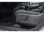 Volvo XC40 1.5 T4 Plus Dark plug in Stoelverwarming | stuurverwarming | Camera | Pdc | elektrische stoel | Harman\Kardon | Carplay | Dab