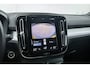 Volvo XC40 1.5 T4 Plus Dark plug in Stoelverwarming | stuurverwarming | Camera | Pdc | elektrische stoel | Harman\Kardon | Carplay | Dab
