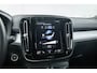 Volvo XC40 1.5 T4 Plus Dark plug in Stoelverwarming | stuurverwarming | Camera | Pdc | elektrische stoel | Harman\Kardon | Carplay | Dab
