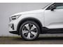 Volvo XC40 1.5 T4 Plus Dark plug in Stoelverwarming | stuurverwarming | Camera | Pdc | elektrische stoel | Harman\Kardon | Carplay | Dab