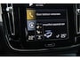 Volvo XC40 1.5 T4 Plus Dark plug in Stoelverwarming | stuurverwarming | Camera | Pdc | elektrische stoel | Harman\Kardon | Carplay | Dab
