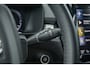 Volvo XC40 1.5 T4 Plus Dark plug in Stoelverwarming | stuurverwarming | Camera | Pdc | elektrische stoel | Harman\Kardon | Carplay | Dab