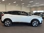 Peugeot 3008 1.2 PureTech GT-Line|NAVIGATIE|CAMERA|PANORAMA|CRUISE