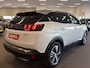 Peugeot 3008 1.2 PureTech GT-Line|NAVIGATIE|CAMERA|PANORAMA|CRUISE