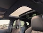 Peugeot 3008 1.2 PureTech GT-Line|NAVIGATIE|CAMERA|PANORAMA|CRUISE