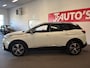 Peugeot 3008 1.2 PureTech GT-Line|NAVIGATIE|CAMERA|PANORAMA|CRUISE