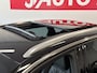 Peugeot 3008 1.2 PureTech GT-Line|NAVIGATIE|CAMERA|PANORAMA|CRUISE