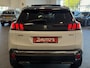 Peugeot 3008 1.2 PureTech GT-Line|NAVIGATIE|CAMERA|PANORAMA|CRUISE