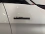 Peugeot 3008 1.2 PureTech GT-Line|NAVIGATIE|CAMERA|PANORAMA|CRUISE