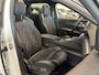 Peugeot 3008 1.2 PureTech GT-Line|NAVIGATIE|CAMERA|PANORAMA|CRUISE