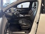 Peugeot 3008 1.2 PureTech GT-Line|NAVIGATIE|CAMERA|PANORAMA|CRUISE
