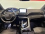 Peugeot 3008 1.2 PureTech GT-Line|NAVIGATIE|CAMERA|PANORAMA|CRUISE