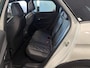 Peugeot 3008 1.2 PureTech GT-Line|NAVIGATIE|CAMERA|PANORAMA|CRUISE