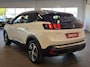 Peugeot 3008 1.2 PureTech GT-Line|NAVIGATIE|CAMERA|PANORAMA|CRUISE